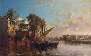 FABIUS BREST (10)